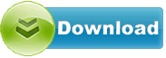 Download Techinline Remote Desktop 1.6.3.0